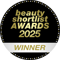 PREMIOS Beauty Shortlist Awards 